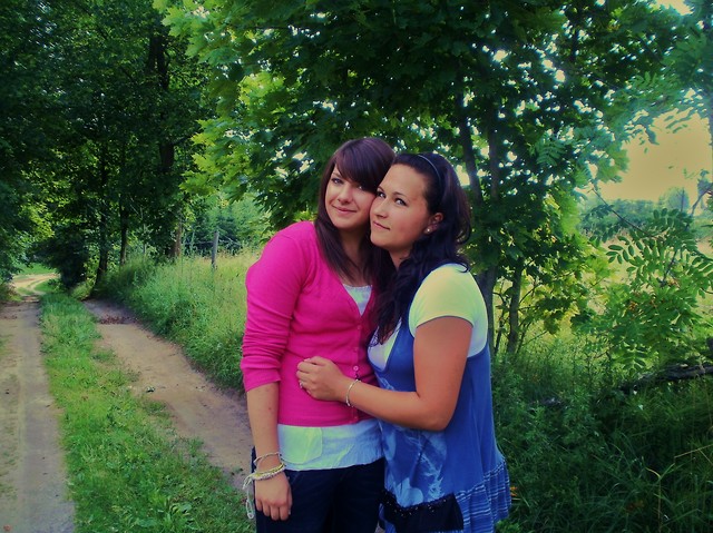 Niuniaaa ;*