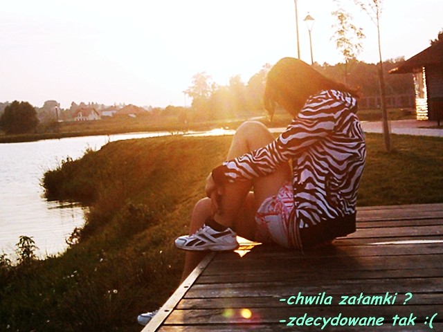 Wpis patrycjaax333