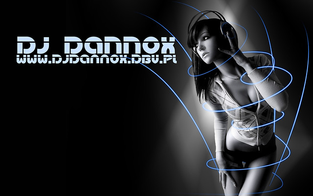 WWW.DJDANNOX.DBV.PL