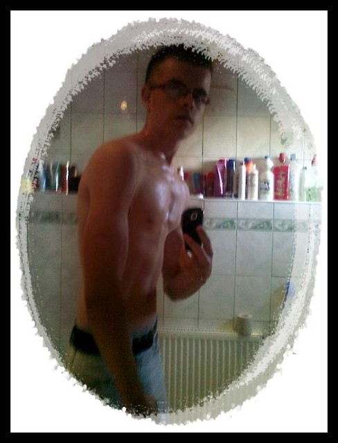 Wpis kordeks93