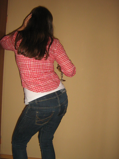 Wpis crazytynciaa