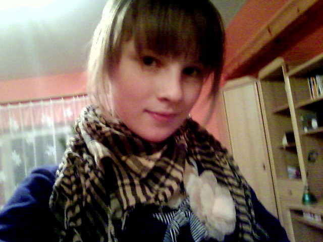 Wpis zonisiek