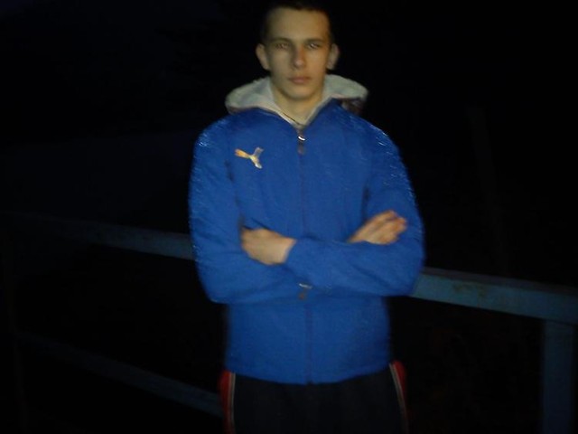 Wpis lukaszek76762