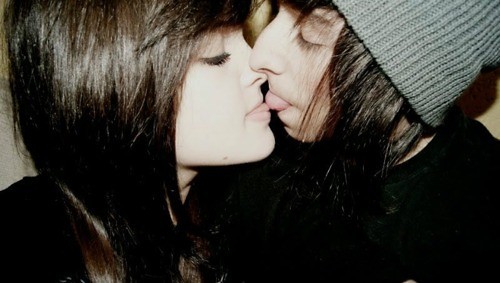 Wpis loveforskate