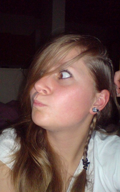 haaaa :]