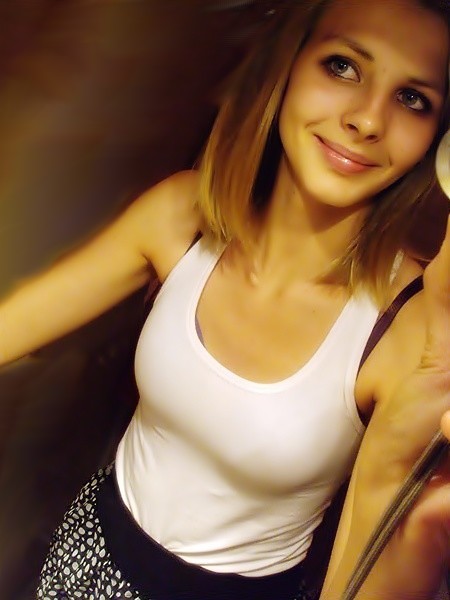 47.
