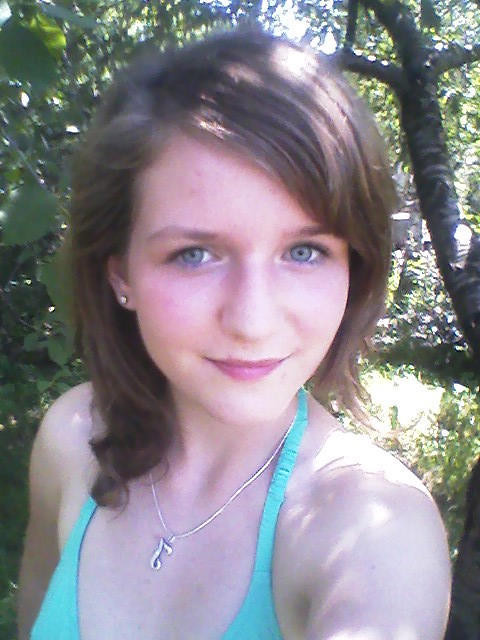 Smerfetka