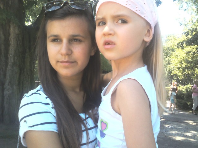 Z Klodisi :*