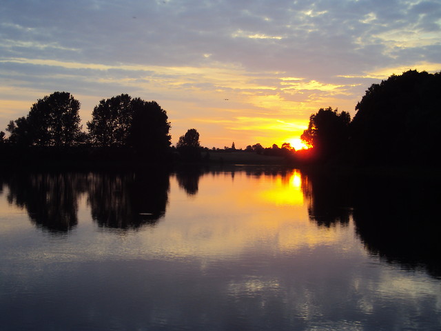 Przechlewo.