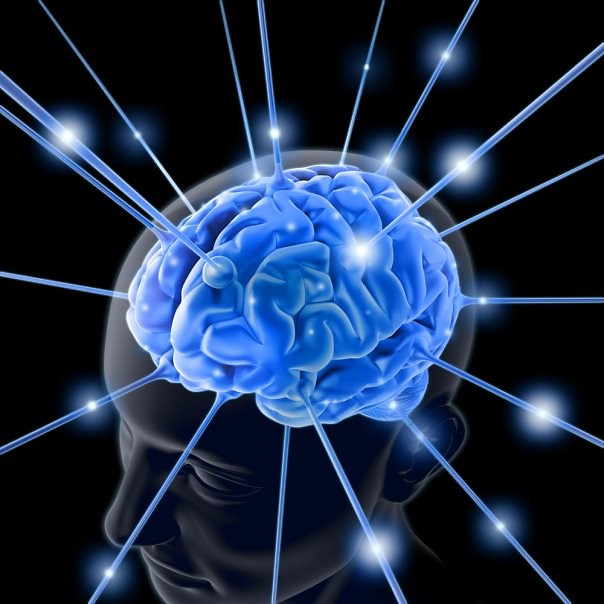 Psychiczny