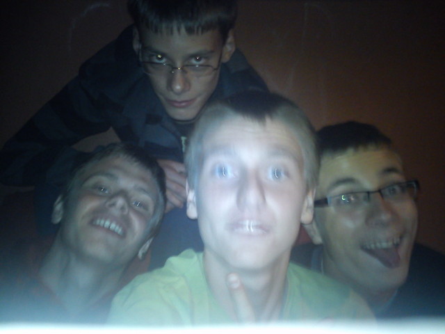 Wpis wariatkowodzieci