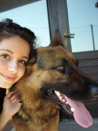Borys ♥