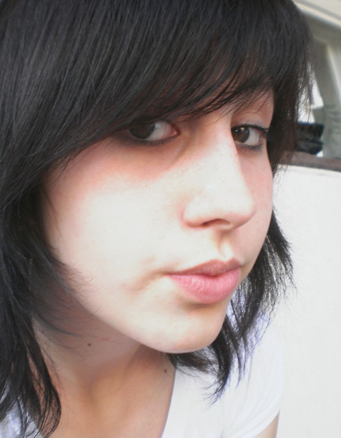 Wpis kiniuula92