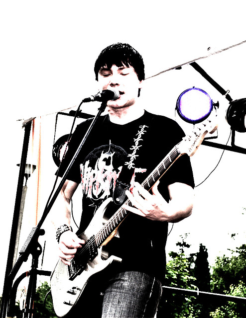 Wpis corey555666