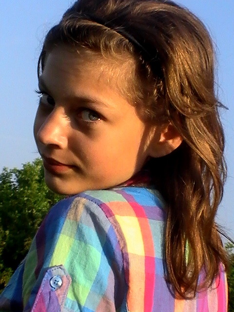 Wpis agata00977