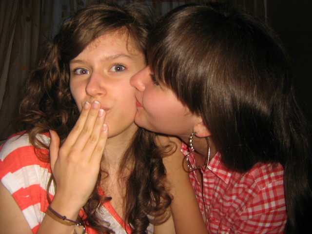 Wpis crazytynciaa