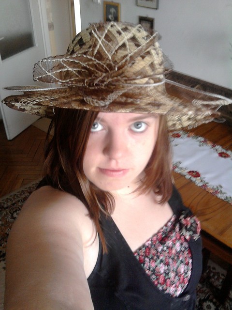 z akcentem wakacyjnym:*