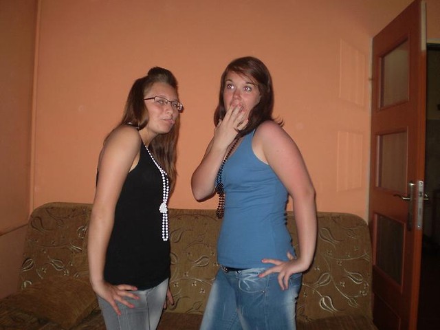 dekielki ;P