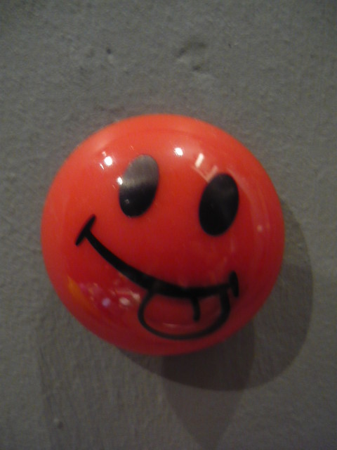 Naprawimy too ! ;)