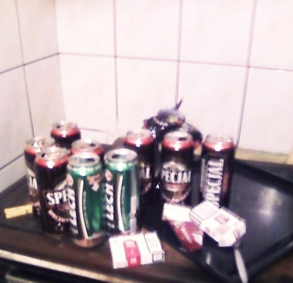 Wpis ogarniijtoo