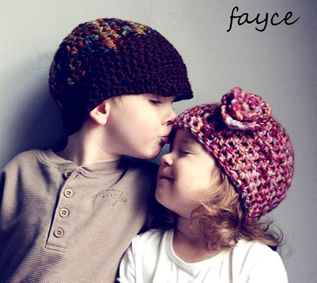 Wpis fayce