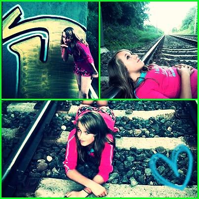 Wpis jlkxd