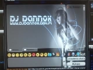 Xat Chat