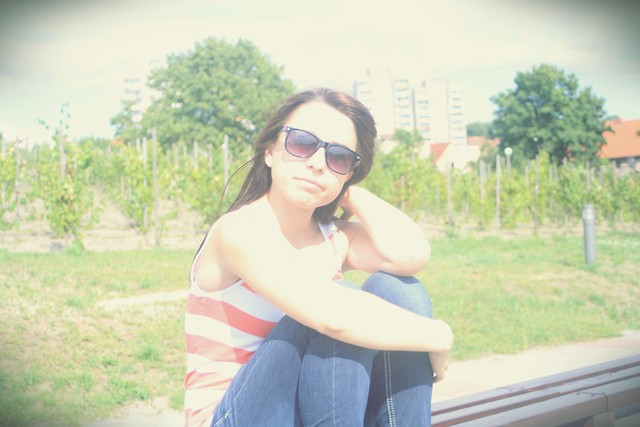 Wpis pograzonawmarzeniachxd