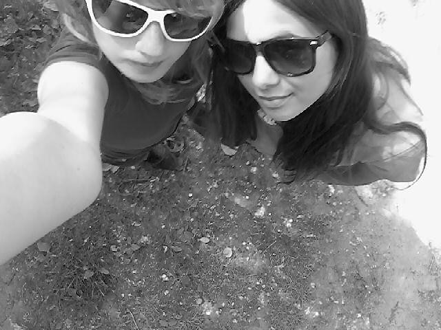 Wpis devilgirls9