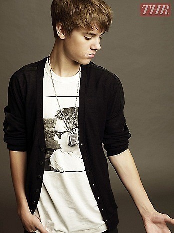 Wpis bielieberfever