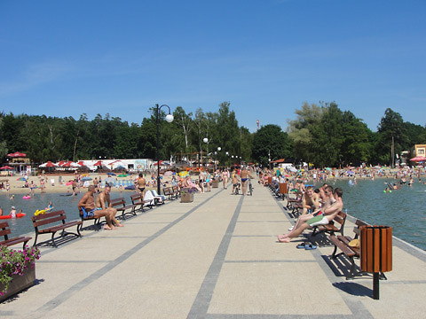 Skorzcin:**