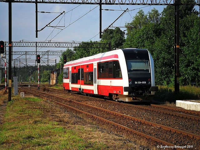 SA134-008