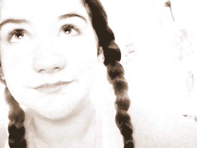 Kityyy ;)