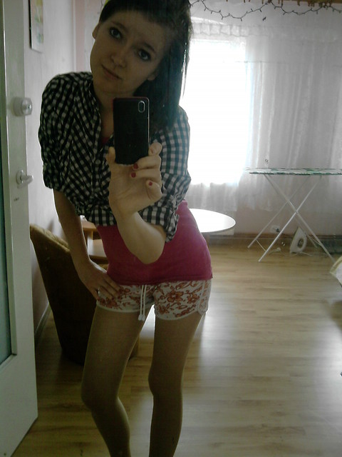 Wpis angelikakaptyna