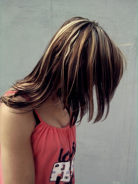 Wpis madzialenaxde