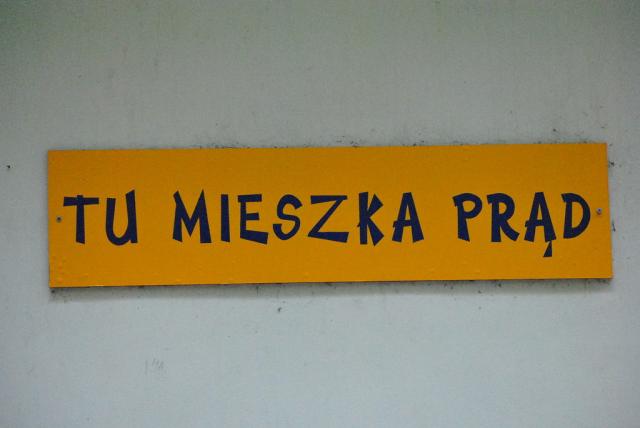 hihi