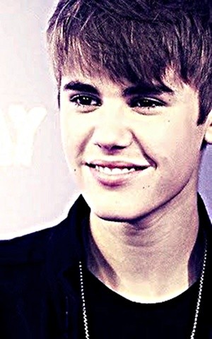 Wpis biebeerx33