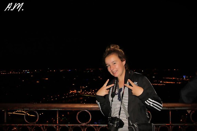 Wpis kolorowemaliny