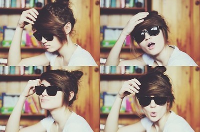 Wpis opisikix3