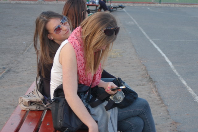 Wpis olsiaaa