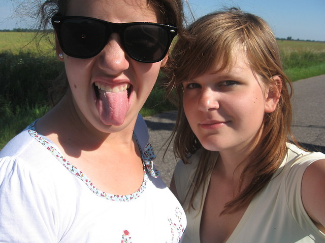 Wpis ejakeliza