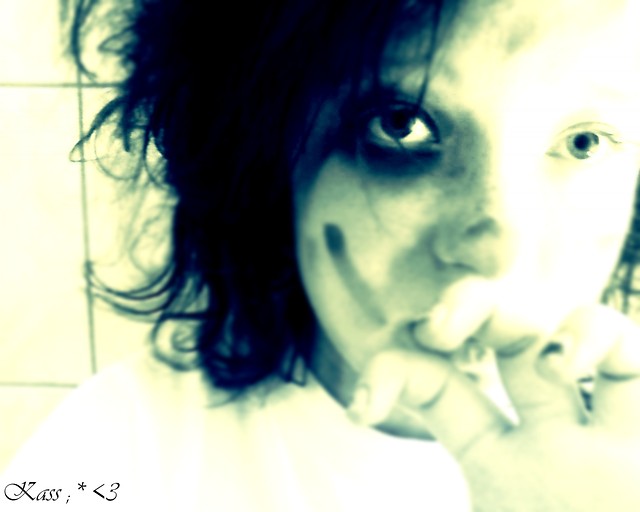 odpayyy ;D