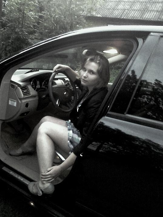 Mrrrau ;)