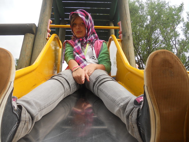 Wpis skarbeekx