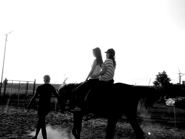 #1 z Aleksandr . < 3