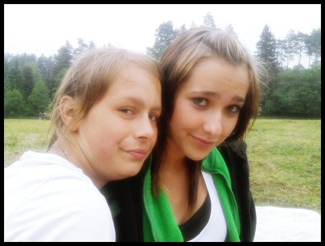 misiek;d