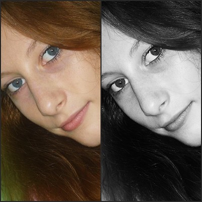 staro -,-