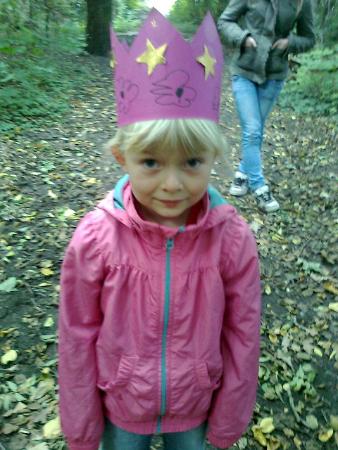 Majka 