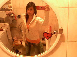 Wpis zamysllonaa