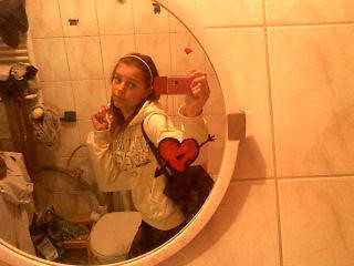 Wpis zamysllonaa